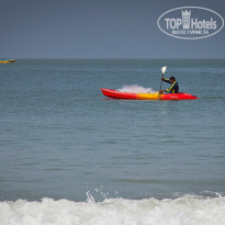 фото из отзыва ID 1317466