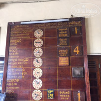 фото из отзыва ID 1310771