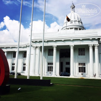 фото из отзыва ID 1310771