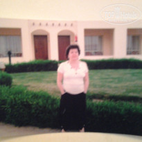 фото из отзыва ID 1319520