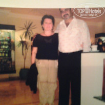 фото из отзыва ID 1319520