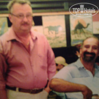 фото из отзыва ID 1319520