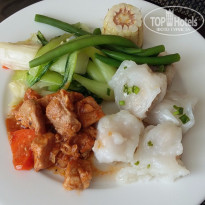 фото из отзыва ID 1317049