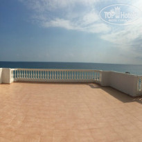 фото из отзыва ID 1318494