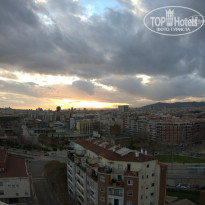 фото из отзыва ID 1311890