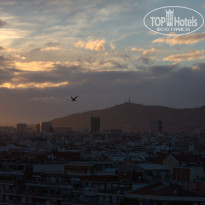 фото из отзыва ID 1311890