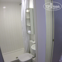 фото из отзыва ID 1311890