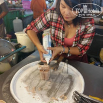 фото из отзыва ID 1319250