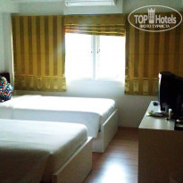 фото из отзыва ID 1319728