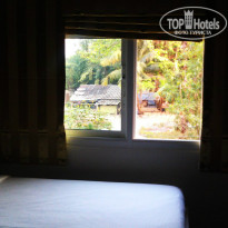 фото из отзыва ID 1319728