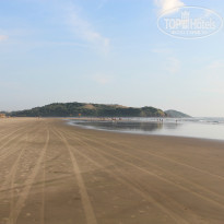 фото из отзыва ID 1316906