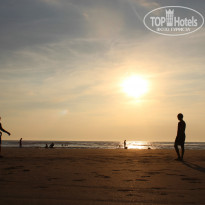 фото из отзыва ID 1316906