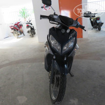 фото из отзыва ID 1317331