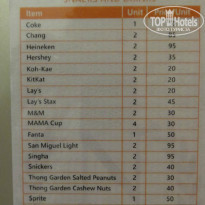 фото из отзыва ID 1317331