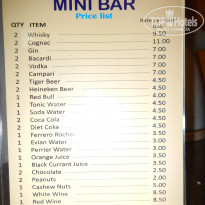 фото из отзыва ID 1314639