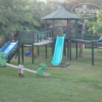 фото из отзыва ID 1315296