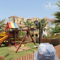 фото из отзыва ID 1315296