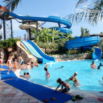 фото из отзыва ID 1315296