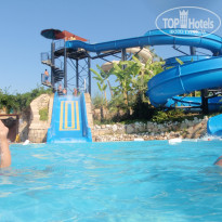 фото из отзыва ID 1315296