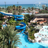 фото из отзыва ID 1315296