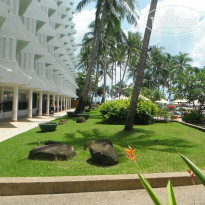 фото из отзыва ID 1315282