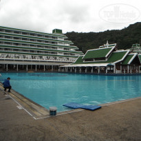 фото из отзыва ID 1315282