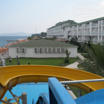 фото из отзыва ID 1315280