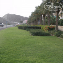 фото из отзыва ID 1315293