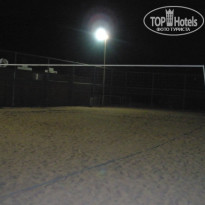 фото из отзыва ID 1316380