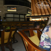 фото из отзыва ID 1314639