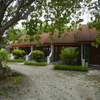 фото из отзыва ID 1314639