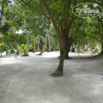 фото из отзыва ID 1314639