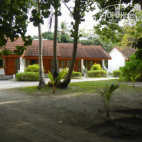 фото из отзыва ID 1314639