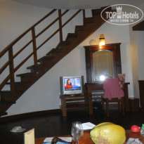 фото из отзыва ID 1314639