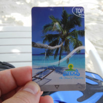 фото из отзыва ID 1314639