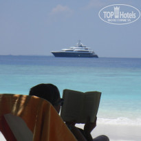 фото из отзыва ID 1314639