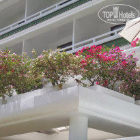 фото из отзыва ID 1315282