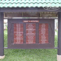 фото из отзыва ID 1315282