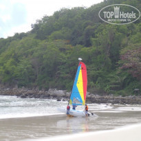 фото из отзыва ID 1315282