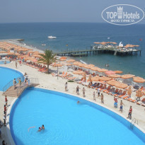 фото из отзыва ID 1315280