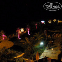 фото из отзыва ID 1315280