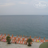 фото из отзыва ID 1315280