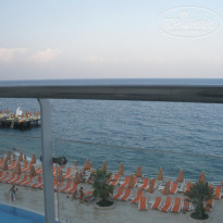 фото из отзыва ID 1315280