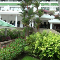 фото из отзыва ID 1315282