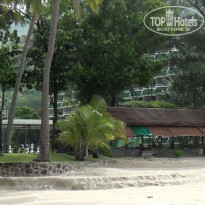 фото из отзыва ID 1315282