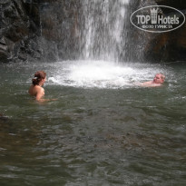 фото из отзыва ID 1319159