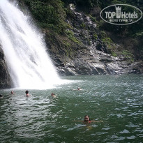 фото из отзыва ID 1319159