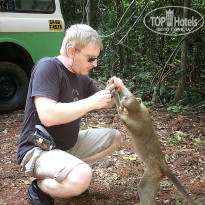 фото из отзыва ID 1319159