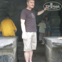 фото из отзыва ID 1319159