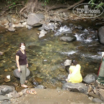 фото из отзыва ID 1319159